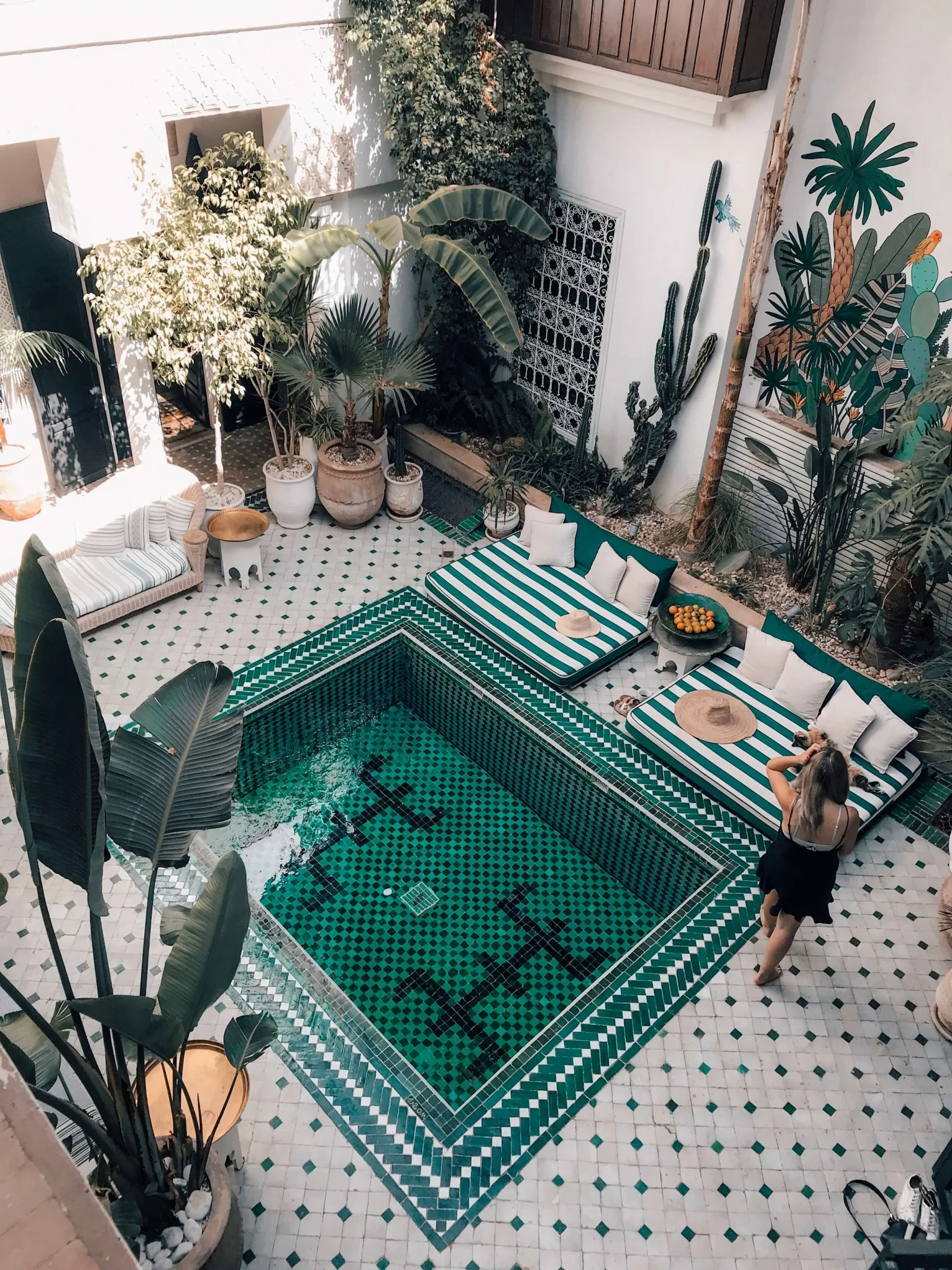 le+riad+yasmine+marrakech+morocco (1)