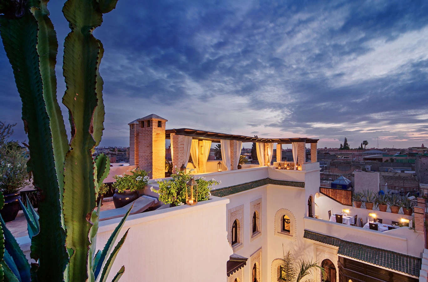 terrace hero 1367x903