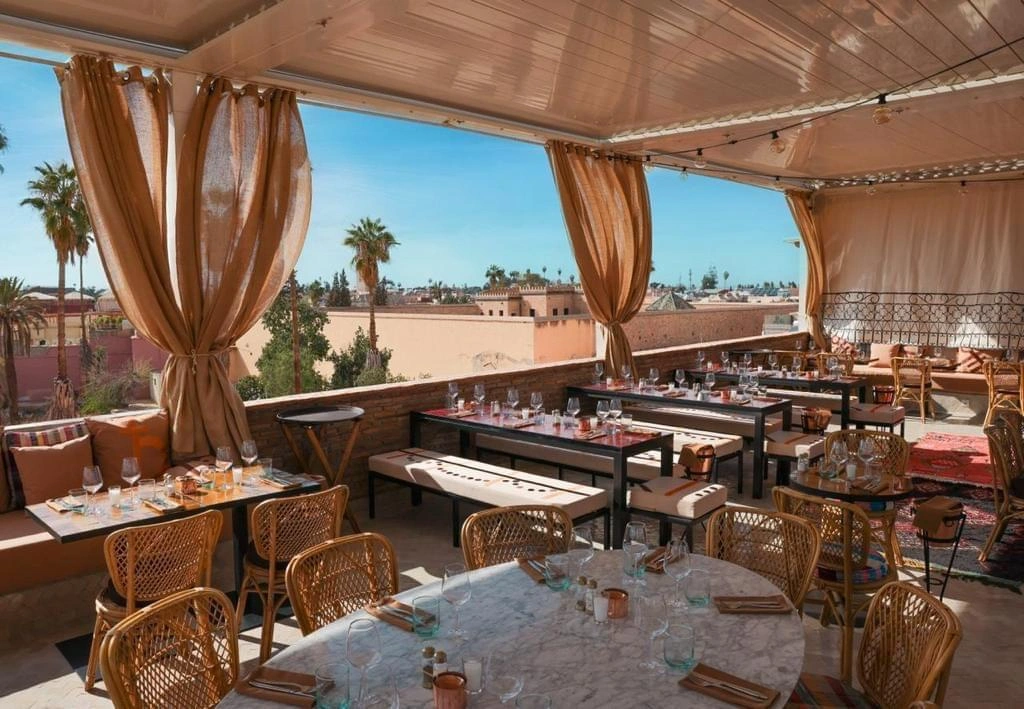 whatsapp image 2022 11 29 at 16.01.15