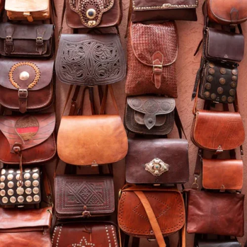 untitled design 29 600x600