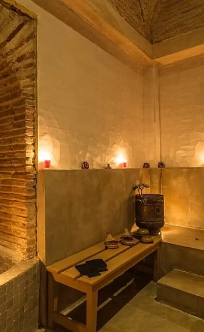 bd1f73 c501494683574fc0a29e6e742eda085e~mv2