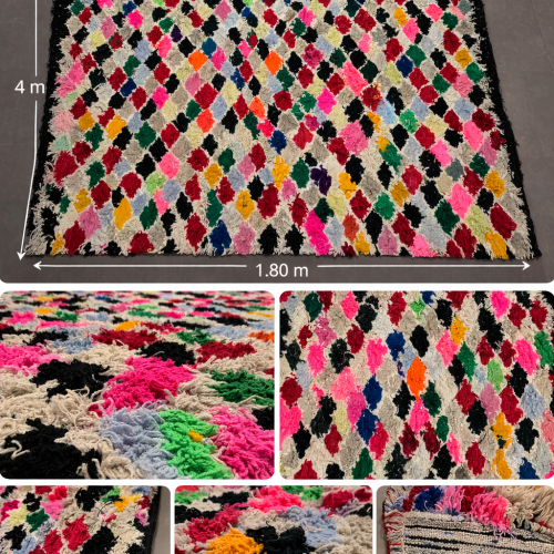 d670583e 2daf 48d4 ac97 4f50f557c4f5